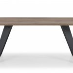 Mara Morgan vergadertafel A tot Z meubilair Mara Morgan vergadertafel A tot Z meubilair