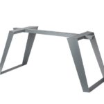 Mara Morgan vergadertafel A tot Z meubilair Mara Morgan vergadertafel A tot Z meubilair