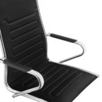 Sitland Classic+ A tot Z kantoormeubilair