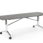 Timmy L vouwtafel A tot Z kantoormeubilair